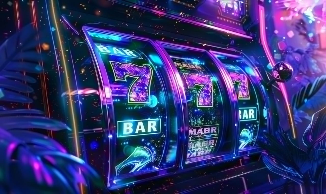 qq1221