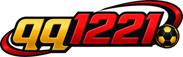 qq1221